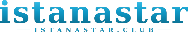 istanastar logo