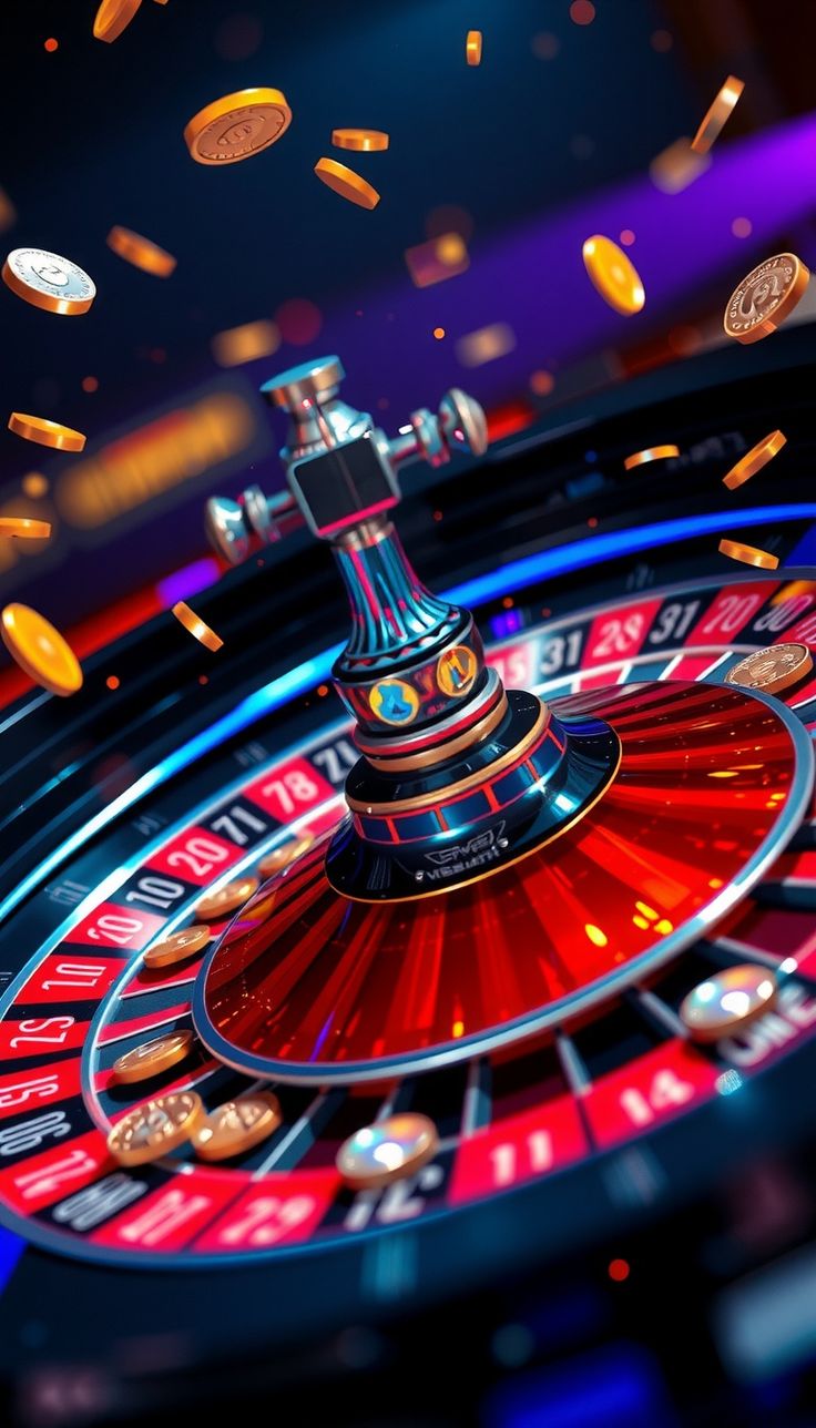 istanastar mobile gaming