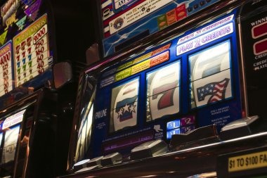 istanastar Manado Night Spins
